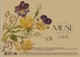Альбом для малювання 3 шт. MUSE. Альбом Школярик 30 арк. А4 PB-SC-030-320 4823088235333 - изображение 2