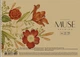 Альбом для малювання 3 шт. MUSE. Альбом Школярик 30 арк. А4 PB-SC-030-320 4823088235333 - изображение 3