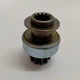 Бендикс PROFIT 7138-0216 OPEL ASTRA G, SIGNUM, VECTRA - изображение 3