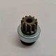 Бендикс PROFIT 7138-0216 OPEL ASTRA G, SIGNUM, VECTRA - изображение 4