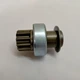 Бендикс PROFIT 7138-0216 OPEL ASTRA G, SIGNUM, VECTRA - изображение 6