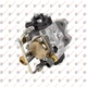Насос топливный Isuzu 8983463170 ISUZU 8973060445, 8973060446, 8973060447, 8973060448, 8973060449, 9729400003, 294000-0033, 294000-0039, 294000-2600, 87560106, 17/930500 - изображение 2