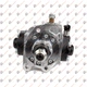 Насос топливный Isuzu 8983463170 ISUZU 8973060445, 8973060446, 8973060447, 8973060448, 8973060449, 9729400003, 294000-0033, 294000-0039, 294000-2600, 87560106, 17/930500 - изображение 6