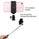 Держатель для смартфона Puluz PU214 - изображение 5