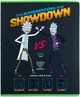 Набір зошитів Kite Rick & Morty 24 аркуші в лінію 20 штук (RM24-239) - зображення 7