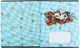 Набір зошитів Kite Rick & Morty 24 аркуші в лінію 20 штук (RM24-239) - зображення 17