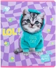 Набір шкільних зошитів Kite "Studio Pets", 24 аркуші, лінія, 20 шт (SP24-239) - зображення 3