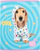Набір шкільних зошитів Kite "Studio Pets", 24 аркуші, лінія, 20 шт (SP24-239) - зображення 16