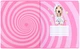 Набір шкільних зошитів Kite "Studio Pets", 24 аркуші, лінія, 20 шт (SP24-239) - зображення 17