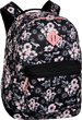 Рюкзак CoolPack Scout Helen 26 л (F096744) - зображення 1
