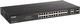 Switch D-Link DGS-1100-26MPV2 - obraz 2