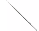 Удилище болонское Globe New Hunter bolo 4.00м (100% оригинал),2505078 - изображение 1