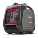 Briggs&Stratton P2400 ГЕНЕРАТОР 2.4 кВт Портативный Инверторный ТИХИЙ 2400Вт США - изображение 1