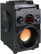 Портативна колонка Feegar Showjet Black - зображення 1