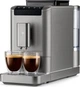 Кавомашина автоматична Tchibo Esperto 2 Caffe Silver - зображення 2
