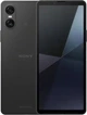 Смартфон Sony Xperia 10 VI 8/128GB Black - зображення 2