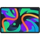 Lenovo Xiaoxin Pad 2024 8/128GB Luna Grey (ZAD70001CN) - зображення 1