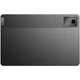 Lenovo Xiaoxin Pad 2024 8/128GB Luna Grey (ZAD70001CN) - зображення 2