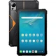 Планшет Fossibot DT1 8/256GB LTE Orange - изображение 2