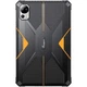 Планшет Fossibot DT1 8/256GB LTE Orange - изображение 5