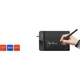 Графічний планшет XP-Pen G430S (G430S_B) - изображение 3
