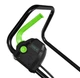 Газонокосарка Foresta LM-11 - зображення 4