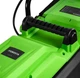 Газонокосарка Foresta LM-11 - зображення 5
