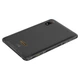 Планшет Ulefone Armor Pad Pro 8/128Gb LTE Black - изображение 3