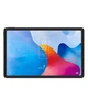 Планшет TCL NXTPAPER 11 4/128GB Dark Gray - изображение 3