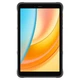 Планшет Ulefone Armor Pad Pro 8/128Gb LTE Black - изображение 6