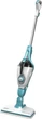 Парова швабра Black+Decker FSMH13101SM - изображение 1