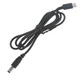 Кабель Type-C to DC 12V для роутеров, питание от PowerBank - изображение 5