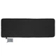Подстилка, Коврик с подогревом Folem K2 от USB(PowerBank) для спального мешка, палатки, кровати - изображение 4