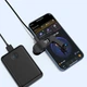 Автокликер B-02 экрана смартфонов - изображение 7