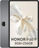 Планшет 12.1" 2K Honor Pad 9 8/256Gb Android 13 5100 mAh Сірий - зображення 1