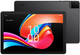 Планшет 10.1" TCL TAB 10L Gen2 3/32Gb 4 ядра Android 13 6000 mAh Сірий - зображення 4