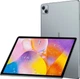Планшет 10.1" Full HD DOOGEE T10 15/128Gb 4G 2-SIM 8 ядер Android 12 8300 mAh Сірий Factory Recertified g2 - зображення 2