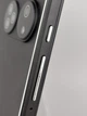 Планшет 10.1" TYD 109 Pro 8/128Gb 4G 2-SIM 8 ядер Android 12 8000 mAh Сірий Factory Recertified g3 - зображення 6