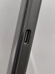 Планшет 10.1" TYD 109 Pro 8/128Gb 4G 2-SIM 8 ядер Android 12 8000 mAh Сірий Factory Recertified g3 - зображення 7