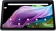 Планшет 10.4" 2К Acer P10-11 4/64Gb 8 ядер Android 12 6000 mAh Черный Factory Recertified g2 - изображение 5