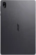 Планшет 10.4" 2К Acer P10-11 4/64Gb 8 ядер Android 12 6000 mAh Черный Factory Recertified g2 - изображение 7