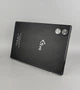 Планшет 10.1" TYD 109 Pro 8/128Gb 4G 2-SIM 8 ядер Android 12 8000 mAh Сірий Factory Recertified g3 - зображення 11