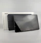 Планшет 10.4" 2К Acer P10-11 4/64Gb 8 ядер Android 12 6000 mAh Черный Factory Recertified g2 - изображение 10
