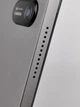 Планшет 10.4" 2К Acer P10-11 4/64Gb 8 ядер Android 12 6000 mAh Черный Factory Recertified g2 - изображение 13