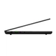 Ноутбук Razer Blade 14 (RZ09-05081ED3-R3U1) - изображение 7