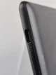 Планшет 8" Pritom L8K 2/32Gb 3G 2-SIM 4 ядра Android 10 3900 mAh Синий Б/В - изображение 9