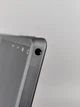 Планшет 10.1" Awow AiBook 10 8/256Gb 4 ядра Windows 11 6500 mAh Черный Б/В - изображение 8