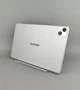 Планшет 10.1" Full HD DOOGEE T10 15/128Gb 4G 2-SIM 8 ядер Android 12 8300 mAh Сірий Factory Recertified g2 - зображення 5