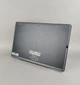 Планшет 10.1" Awow AiBook 10 8/256Gb 4 ядра Windows 11 6500 mAh Черный Б/В - изображение 11