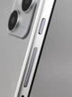 Планшет 10.1" Full HD DOOGEE T10 15/128Gb 4G 2-SIM 8 ядер Android 12 8300 mAh Сірий Factory Recertified g2 - зображення 9